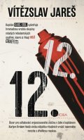 Jareš Vítězslav: 12.12.