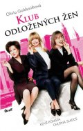 Goldsmithová Olivia: Klub odložených žen