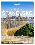 neuveden: Poznáváme Španělsko - Lonely Planet