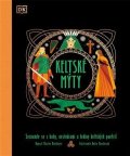 Macintyre Martin: Keltské mýty