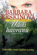 Erskinová Barbara: Údolí havranů