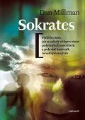 Millman Dan: Sokrates