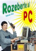Šedý Václav: Rozeberte si PC