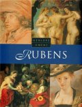 neuveden: Rubens - Géniové umění