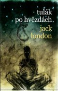 London Jack: Tulák po hvězdách