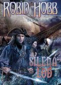 Hobb Robin: Živé lodě 2 - Šílená loď