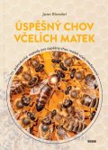 : Úspěšný chov včelích matek