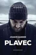 Zander Joakim: Plavec - brož.