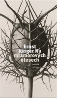 : Na mramorových útesech