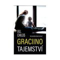 Childs Jill: Graciino tajemství