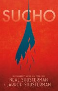 Shusterman Neal: Sucho