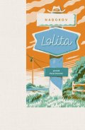 Nabokov Vladimir: Lolita