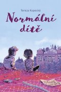 Kopecká Tereza: Normální dítě