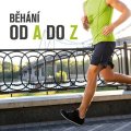 Cámara Juan Maneru: Běhání