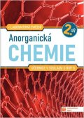 : Anorganická chemie pro SŠ - učebnice 2. díl RVP
