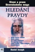 Joseph Daniel: Hledání pravdy - Učení a praxe Strovoloského mága
