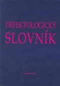 Edelsberger Ludvík: Defektologický slovník