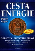 Urgela Robert: Cesta energie