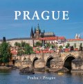 Stiburek Luboš: Prague
