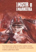 Bulgakov Michail Afanasjevič: Mistr a Markétka