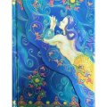 neuveden: Zápisník Boncahier Mythology Sirena