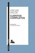 neuveden: Cuentos Completos