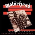 Motörhead: Motörhead: On Parole - 2 LP