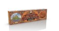 neuveden: La Mére Poulard Etui Collector Sablés Caramel papír 125g
