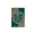 neuveden: Harry Potter Magnet - Zmijozel