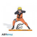 neuveden: Naruto 2D akrylová figurka - Naruto