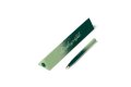 neuveden: Drehgriffel Nr. 1 Port Forest Green/Sage Gradient Edition Ballpoint pen (Bl