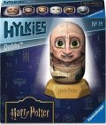 -: Hylkies Harry Potter: Dobby 54 dílků