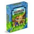 Dunstan Matthew: Minecraft: Explorers