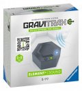 neuveden: GraviTrax Power Zvukový prvek