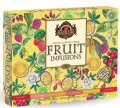 neuveden: BASILUR Fruit Infusions Assorted Vol.III přebal 60 gastro sáčků