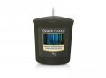 neuveden: YANKEE CANDLE Dreamy Summer Nights svíčka 49g votivní