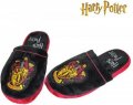 neuveden: Harry Potter Bačkory - Nebelvír (42-45)