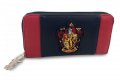 neuveden: Harry Potter Peněženka velká - Bradavice