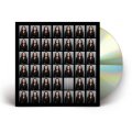 Bextor Sophie Ellis: Perimenopop - CD