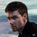 Payne Liam: Liam Payne: LP1 CD
