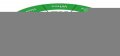 neuveden: Questions Steps: Outdoor Game