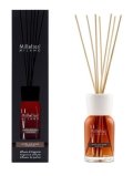 neuveden: Millefiori Milano Vanilla & Wood / difuzér 100ml