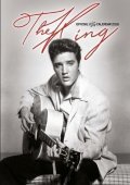 neuveden: Kalendář 2018 - ELVIS