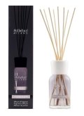 neuveden: Millefiori Milano Cocoa Blanc & Woods / difuzér 250ml