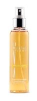 neuveden: Millefiori Milano Legni e Fiori d´Arancio / vonný bytový sprej 150ml