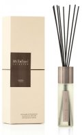 neuveden: Millefiori Selected Ninfea / difuzér 100ml
