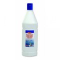 neuveden: JOVI bezbarvý lesklý lak 1000 ml