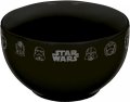 neuveden: Miska keramická Star Wars, 600 ml