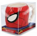 neuveden: Hrnek Spiderman 415 ml