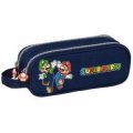 neuveden: Super Mario penál 2 kapsy - Mario